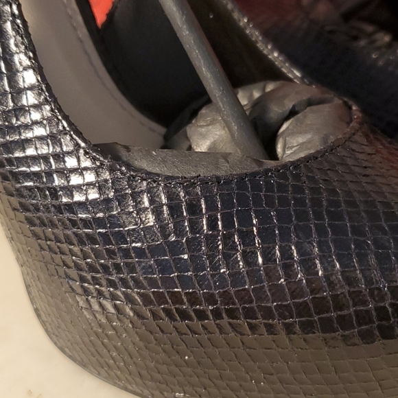 Guess heels - Picture 2 of 4